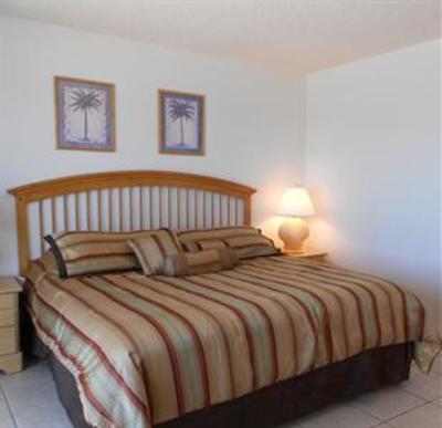 фото отеля Tropical Suites Daytona Beach