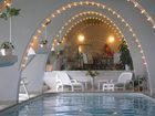 фото отеля Coral Garden 7 Pools