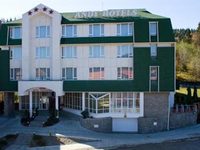 Andy Hotel
