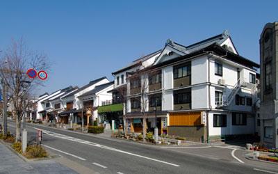 фото отеля Chuoukan Shimizuya Ryokan Inn Nagano