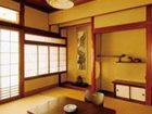 фото отеля Chuoukan Shimizuya Ryokan Inn Nagano