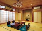 фото отеля Chuoukan Shimizuya Ryokan Inn Nagano