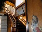 фото отеля Chuoukan Shimizuya Ryokan Inn Nagano