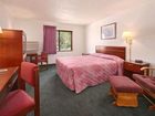 фото отеля Super 8 Carroll North