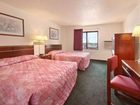 фото отеля Super 8 Carroll North