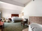 фото отеля Super 8 Carroll North