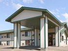 фото отеля Super 8 Carroll North