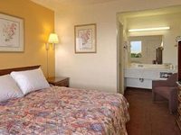 Days Inn Lost Hills