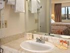 фото отеля Days Inn Lost Hills