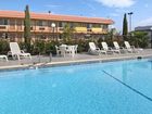 фото отеля Days Inn Lost Hills