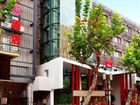 фото отеля Ibis Hangzhou Nansong Yujie