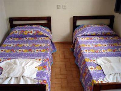 фото отеля Central Apart Hotel