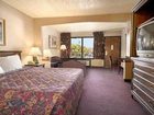 фото отеля Motel 6 Harvey