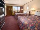 фото отеля Motel 6 Harvey