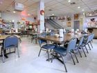 фото отеля Motel 6 Harvey