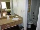 фото отеля Motel 6 Harvey