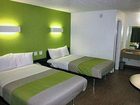 фото отеля Motel 6 Harvey