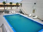 фото отеля Motel 6 Harvey
