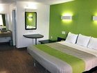 фото отеля Motel 6 Harvey