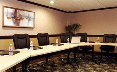 фото отеля Parkview Hotel Syracuse (New York)