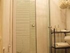 фото отеля Warsaw Overnight Apartament Karmelicka