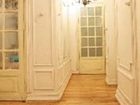 фото отеля Warsaw Overnight Apartament Karmelicka