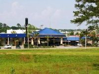 Emerald Palms Hotel and Conference Center
