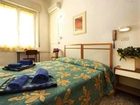 фото отеля Hotel Villa Del Sole Rimini