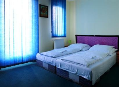 фото отеля Hotel Chesscom