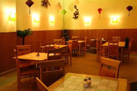 фото отеля Hotel Chesscom