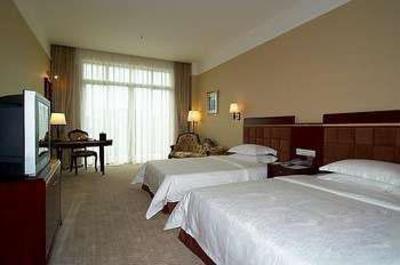фото отеля Riverside Hotel