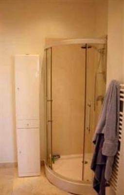 фото отеля First Class Bouilliot B&B