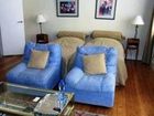 фото отеля First Class Bouilliot B&B
