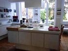 фото отеля First Class Bouilliot B&B