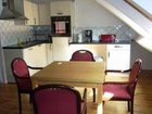фото отеля First Class Bouilliot B&B