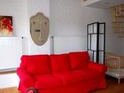 фото отеля First Class Bouilliot B&B