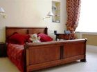 фото отеля First Class Bouilliot B&B