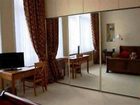фото отеля First Class Bouilliot B&B