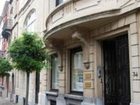фото отеля First Class Bouilliot B&B
