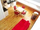 фото отеля First Class Bouilliot B&B