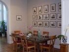 фото отеля First Class Bouilliot B&B