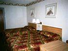 фото отеля Scottish Inns Dunmore