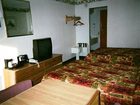 фото отеля Scottish Inns Dunmore