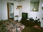 фото отеля Scottish Inns Dunmore