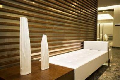 фото отеля Compostela Hotel Santiago de Compostela