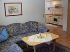 фото отеля Hotel Ferienhof Haderlehn Sautens