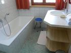фото отеля Hotel Ferienhof Haderlehn Sautens