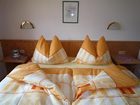 фото отеля Hotel Ferienhof Haderlehn Sautens