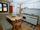 фото отеля Hotel Ferienhof Haderlehn Sautens