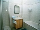 фото отеля Hotel Ferienhof Haderlehn Sautens